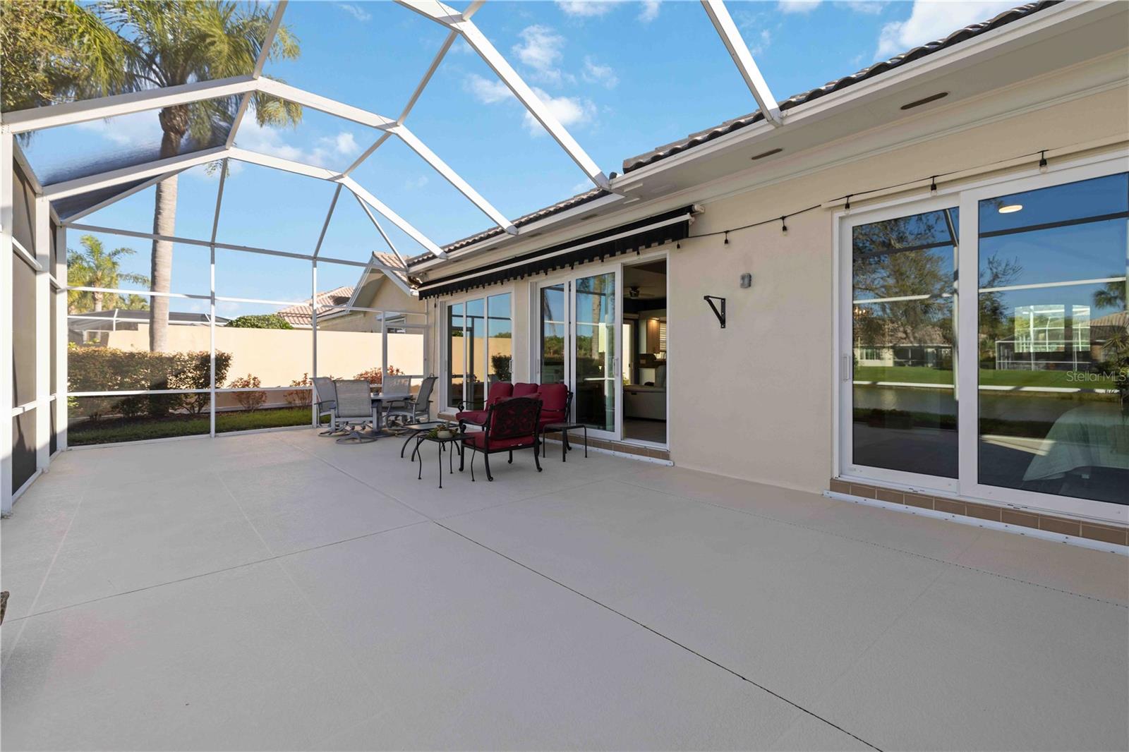 VILLAGEWALK UNIT 1B - Residential