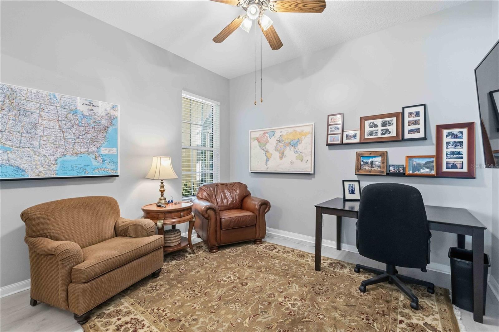 VILLAGEWALK UNIT 1B - Residential