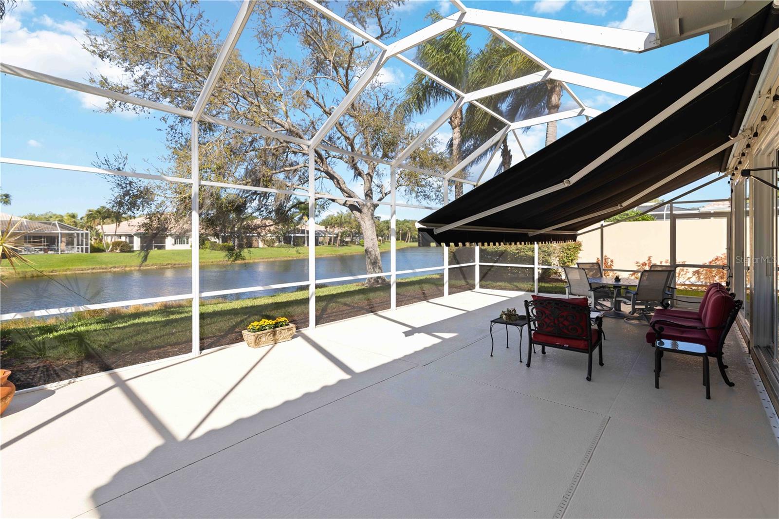 VILLAGEWALK UNIT 1B - Residential