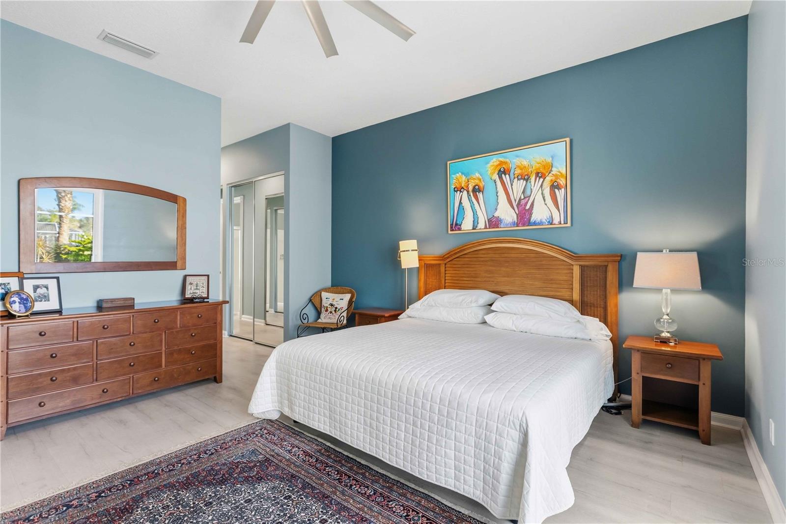 VILLAGEWALK UNIT 1B - Residential