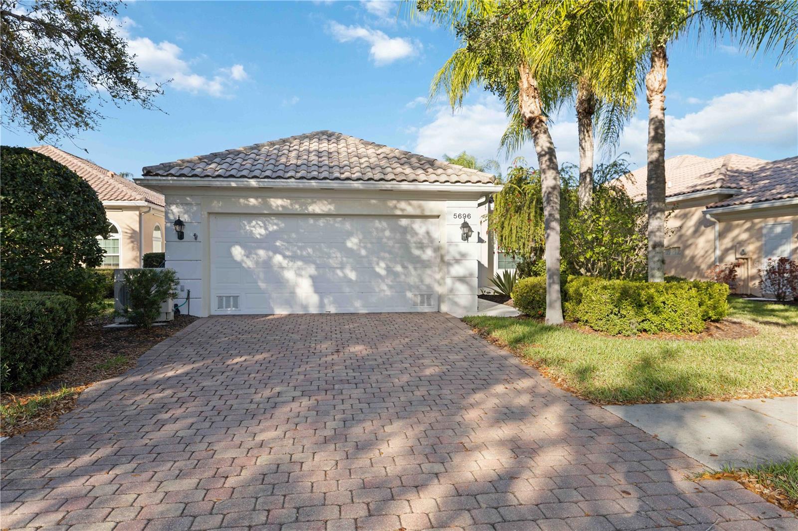 5696 FERRARA DRIVE, SARASOTA, FL, 34238 2 5696 FERRARA DRIVE