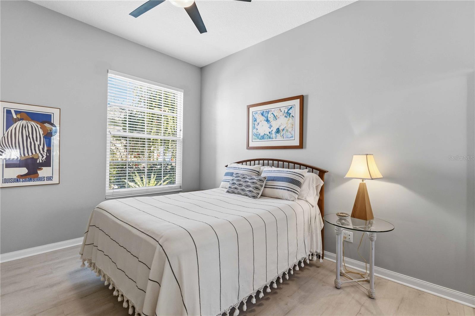 VILLAGEWALK UNIT 1B - Residential