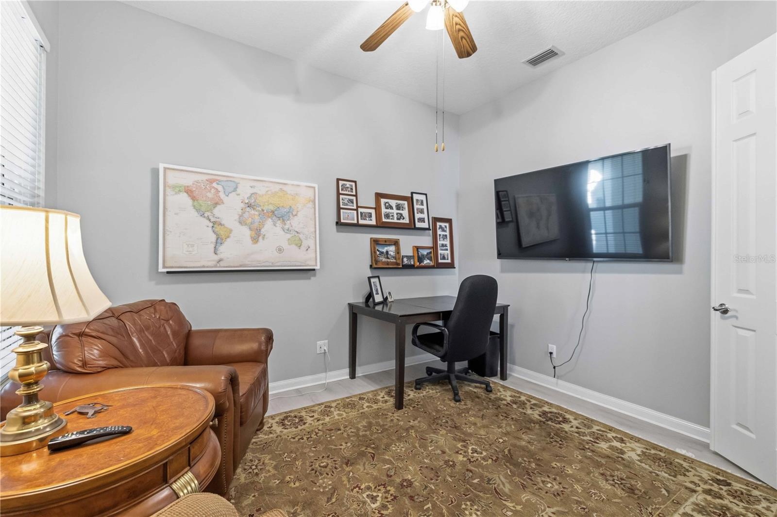 VILLAGEWALK UNIT 1B - Residential