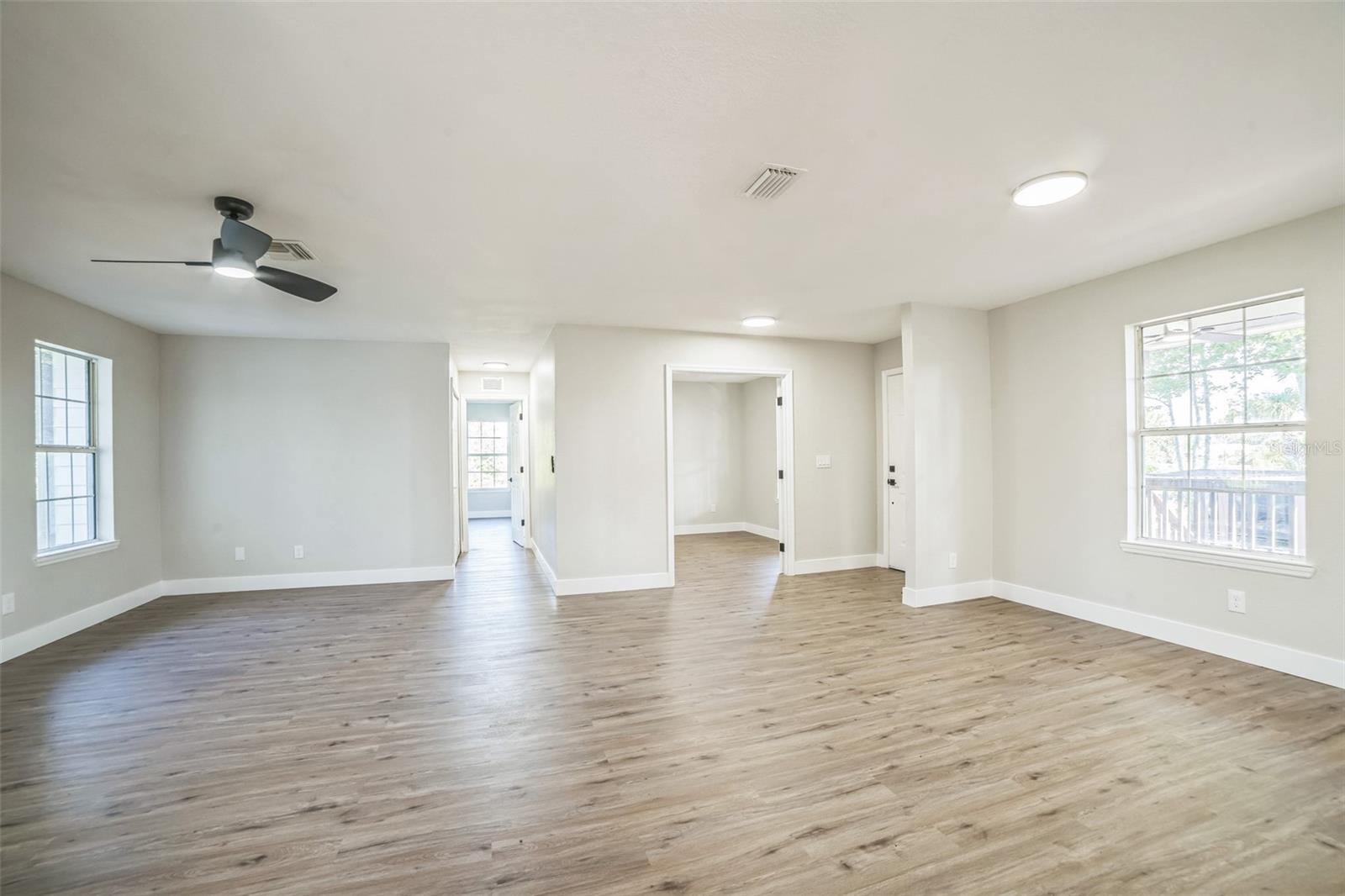 19786 NW 282ND STREET