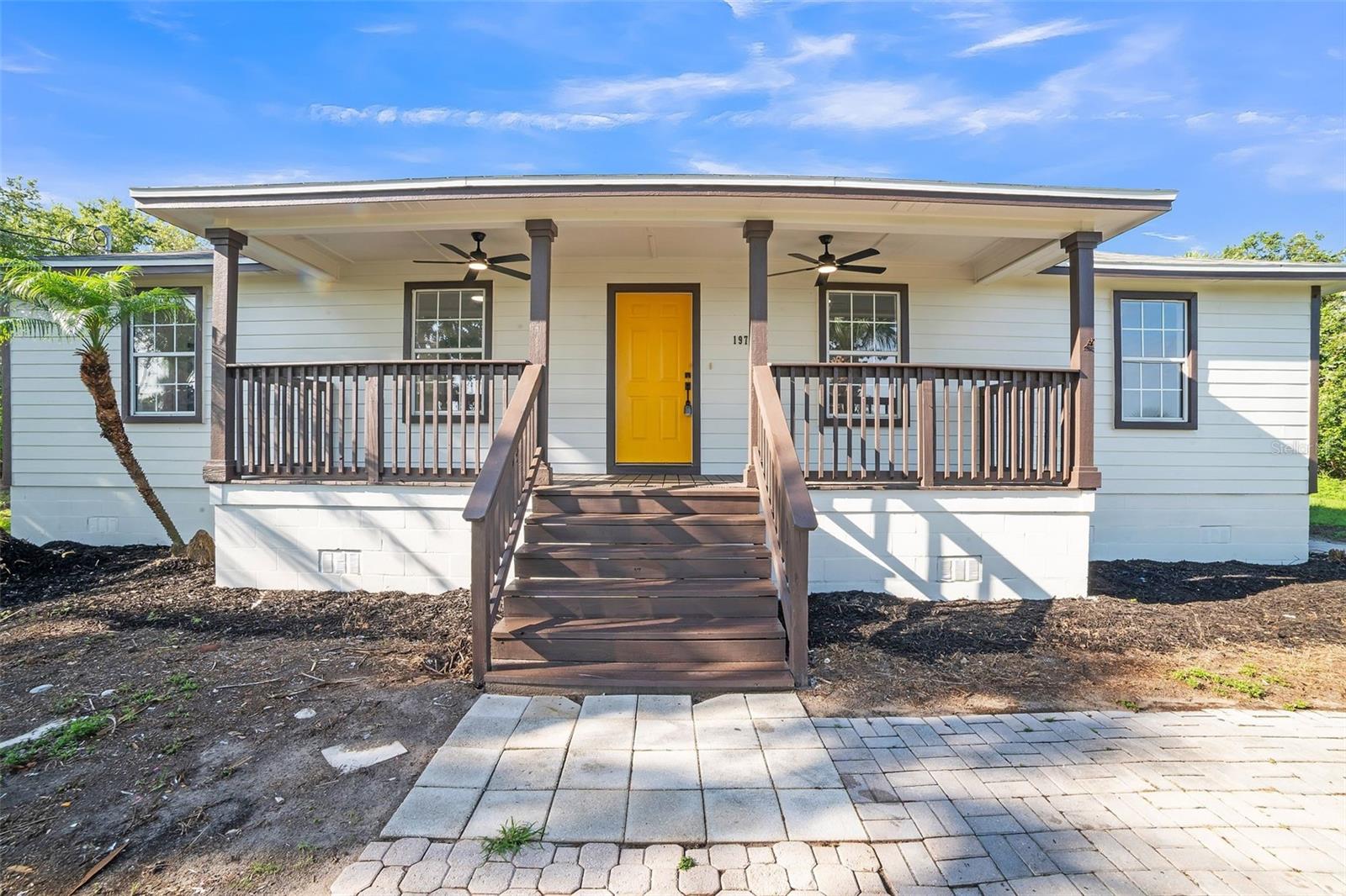 19786 NW 282ND STREET