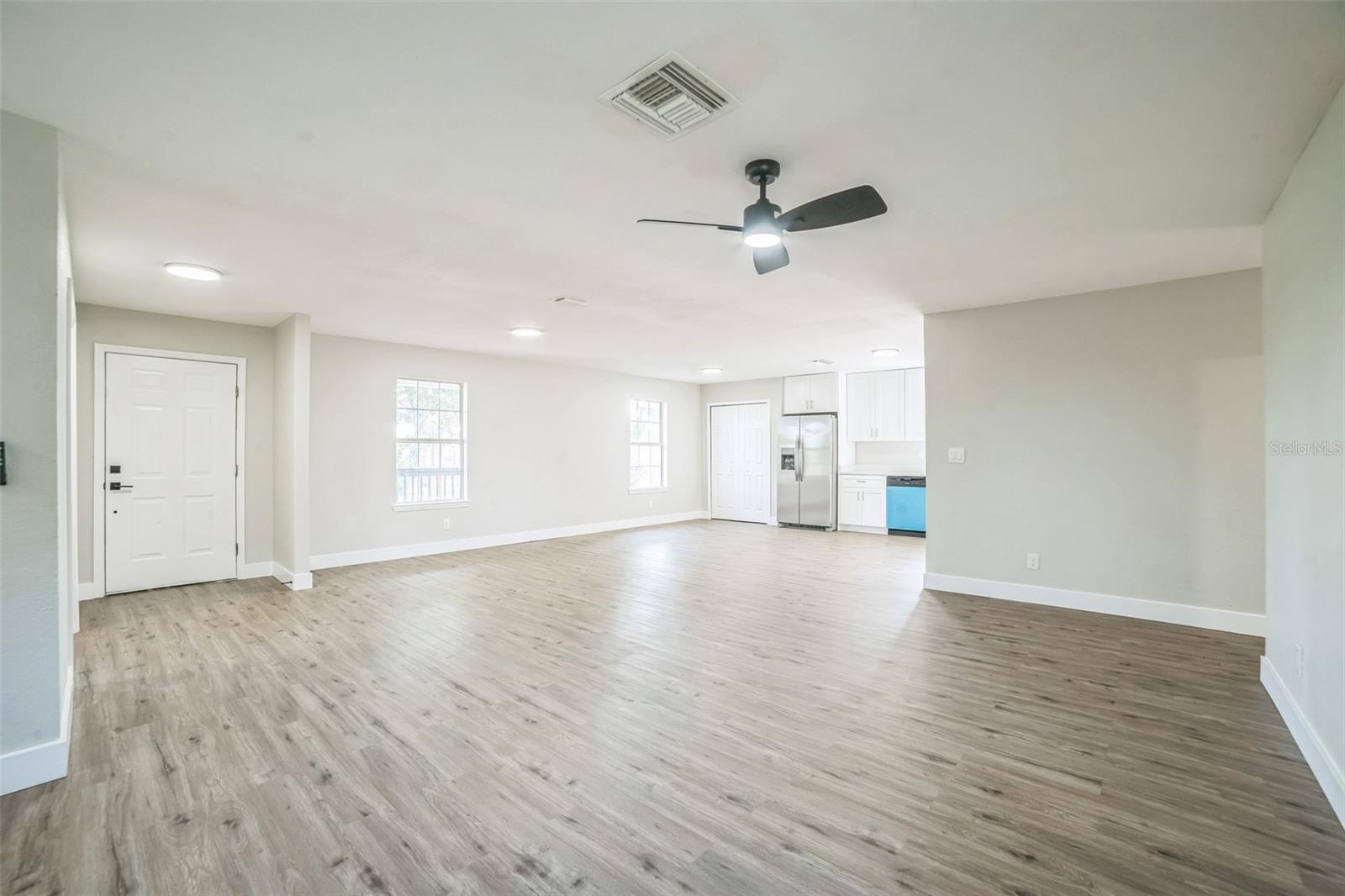 19786 NW 282ND STREET