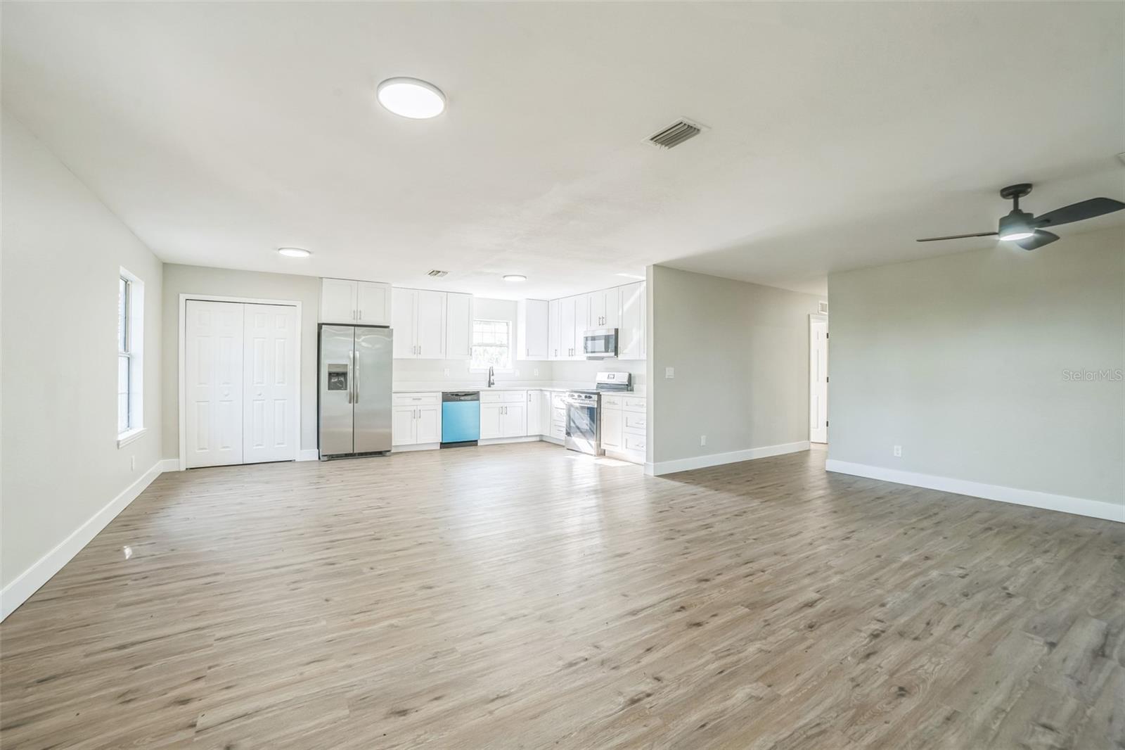 19786 NW 282ND STREET