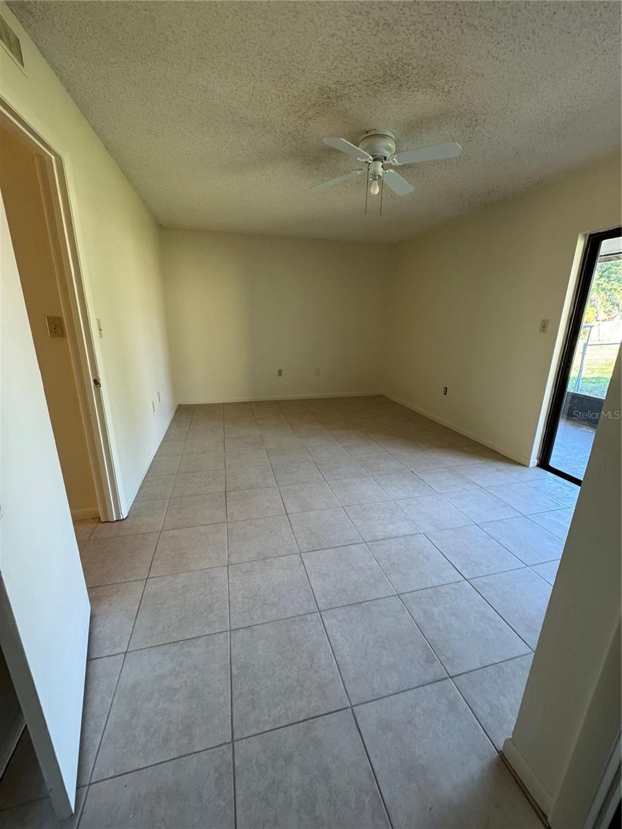 LAKE GIBSON VILLAS PH 03-C - Residential Lease