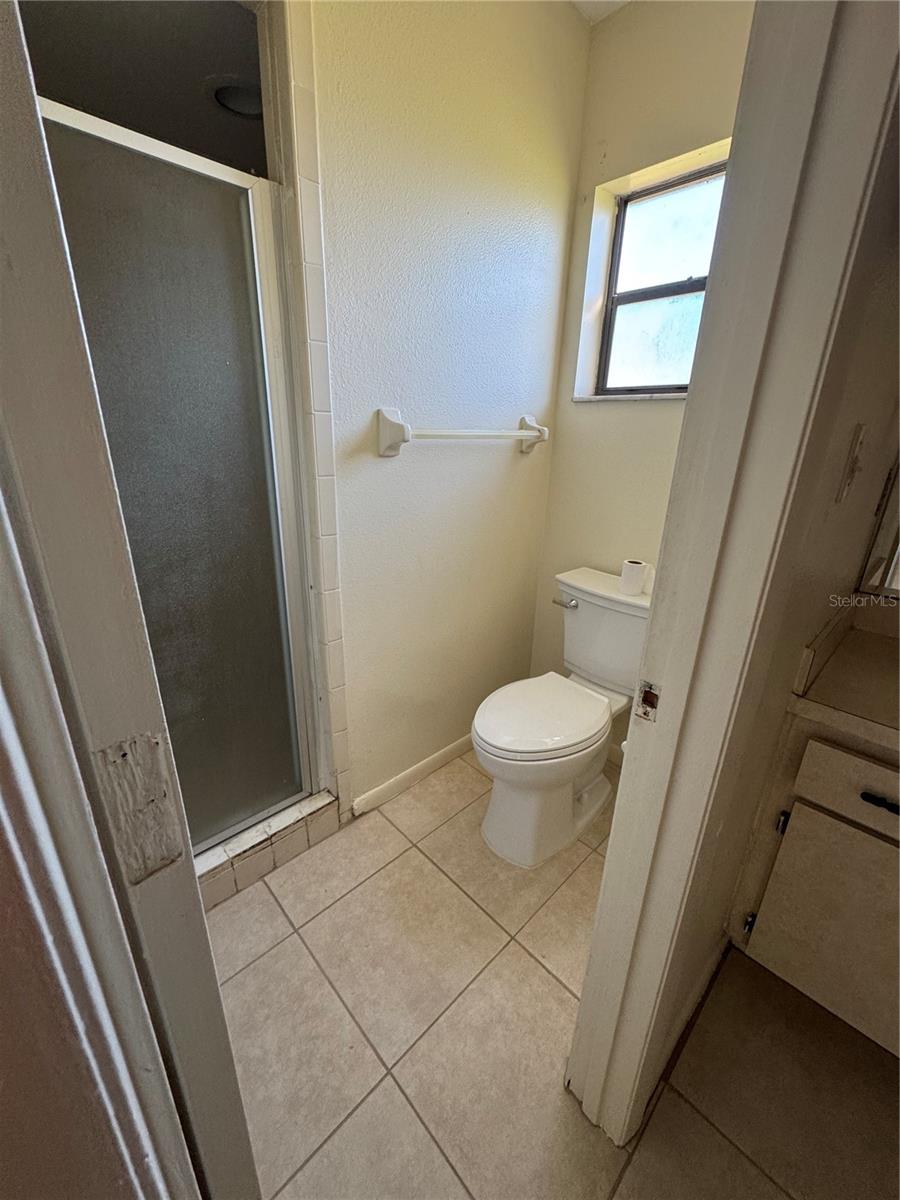 LAKE GIBSON VILLAS PH 03-C - Residential Lease