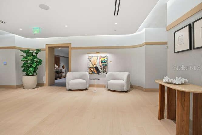 3105 BAY OAKS CONDO PCL #303 - Residential