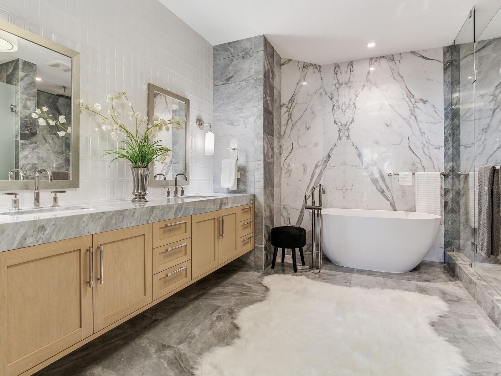 3105 BAY OAKS CONDO PCL #303 - Residential