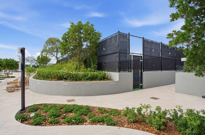 3105 BAY OAKS CONDO PCL #303 - Residential