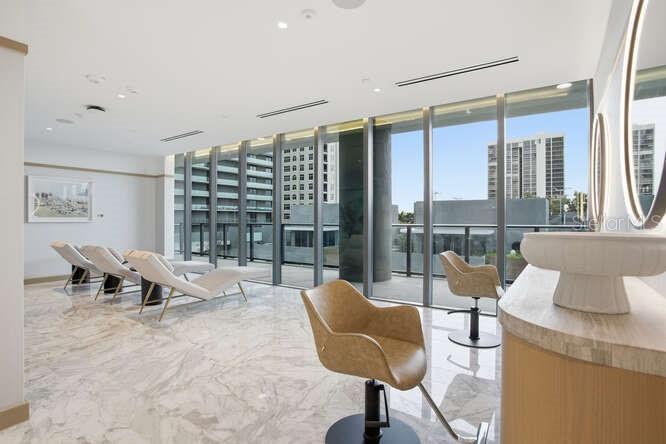 3105 BAY OAKS CONDO PCL #303 - Residential