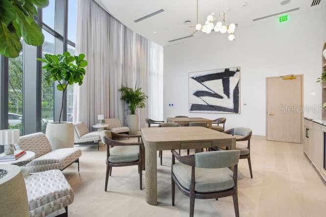 3105 BAY OAKS CONDO PCL #303 - Residential