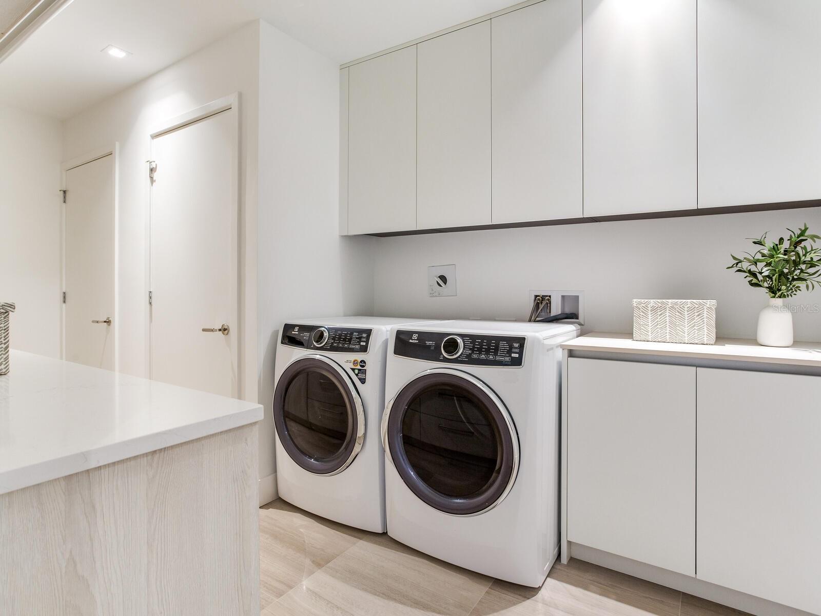 3105 BAY OAKS CONDO PCL #303 - Residential