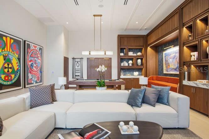 3105 BAY OAKS CONDO PCL #303 - Residential