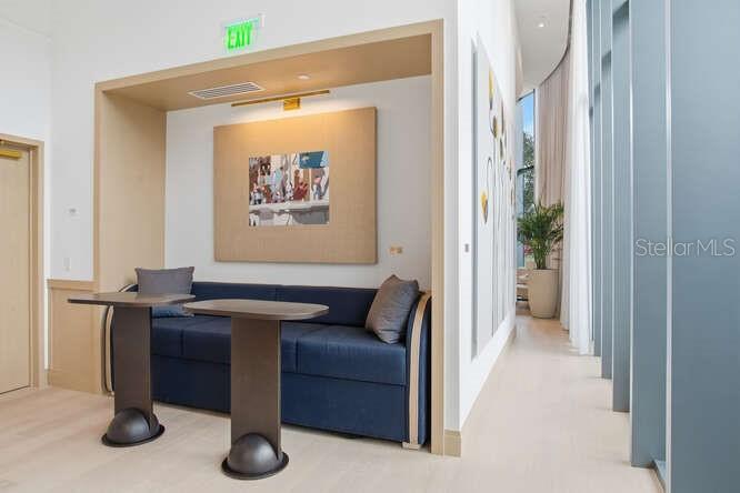 3105 BAY OAKS CONDO PCL #303 - Residential