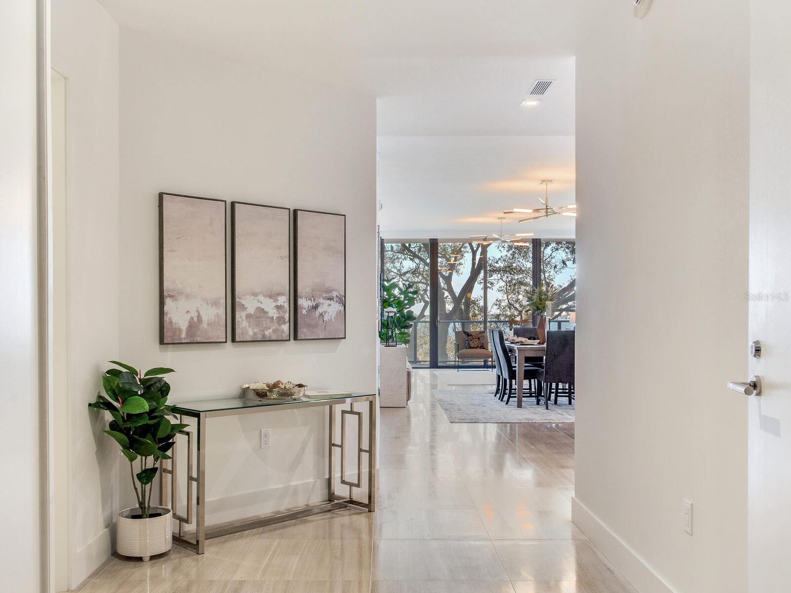 3105 BAY OAKS CONDO PCL #303 - Residential