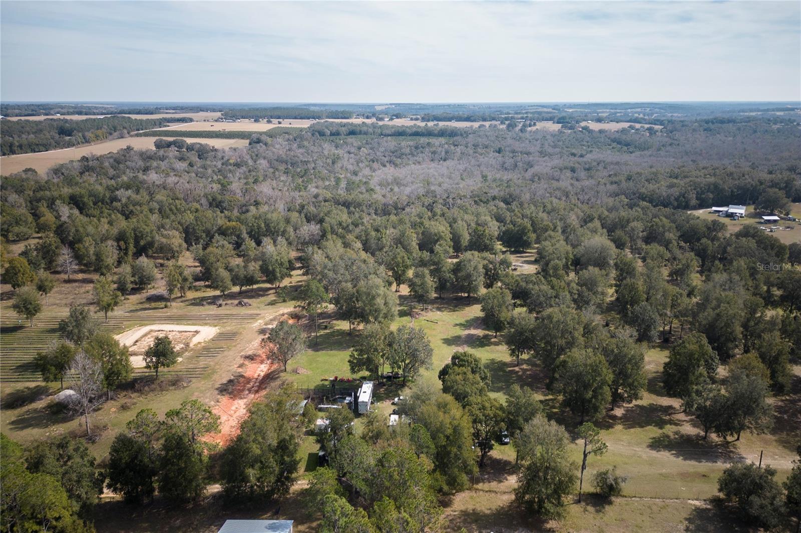 LAKEVIEW XINGS-PH 3 - Land