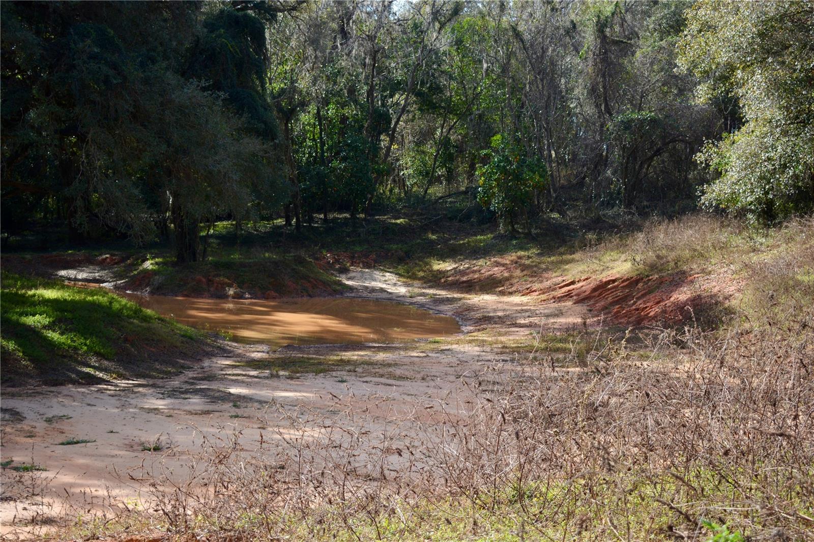 LAKEVIEW XINGS-PH 3 - Land