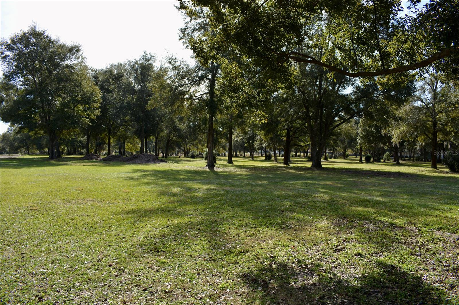 LAKEVIEW XINGS-PH 3 - Land