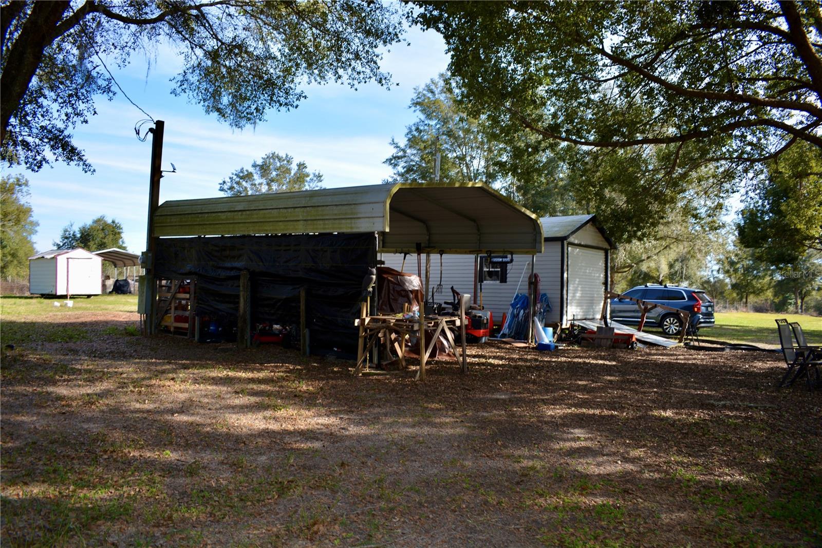 LAKEVIEW XINGS-PH 3 - Land