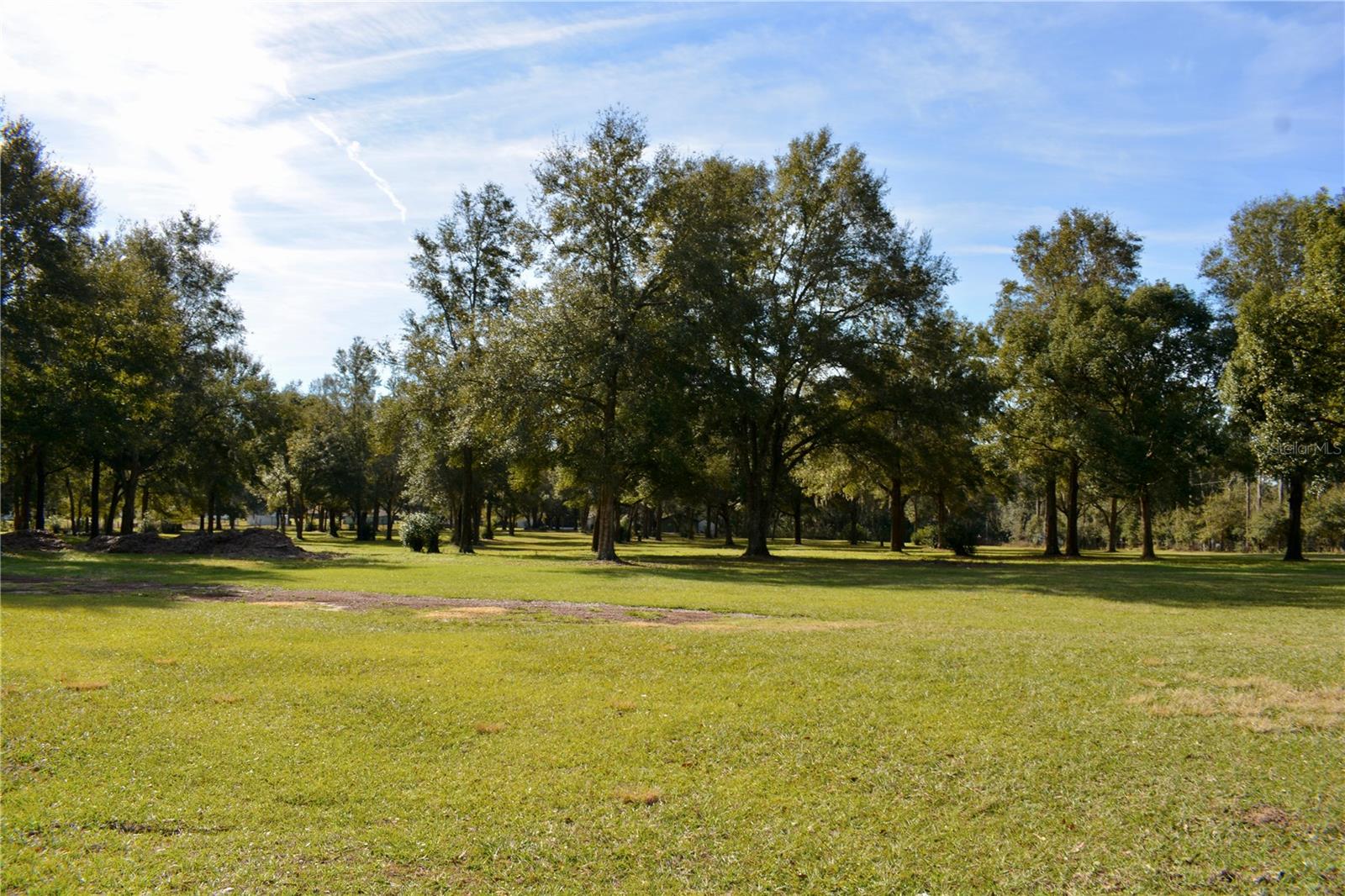 LAKEVIEW XINGS-PH 3 - Land