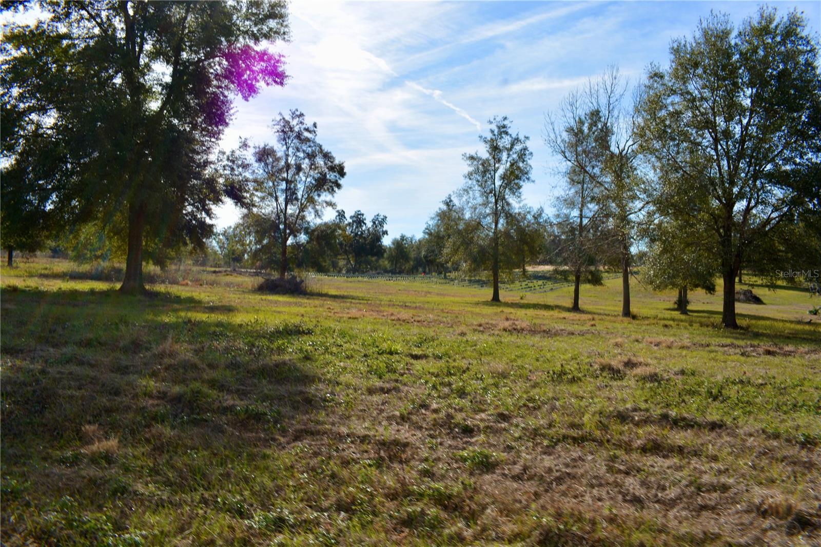 LAKEVIEW XINGS-PH 3 - Land