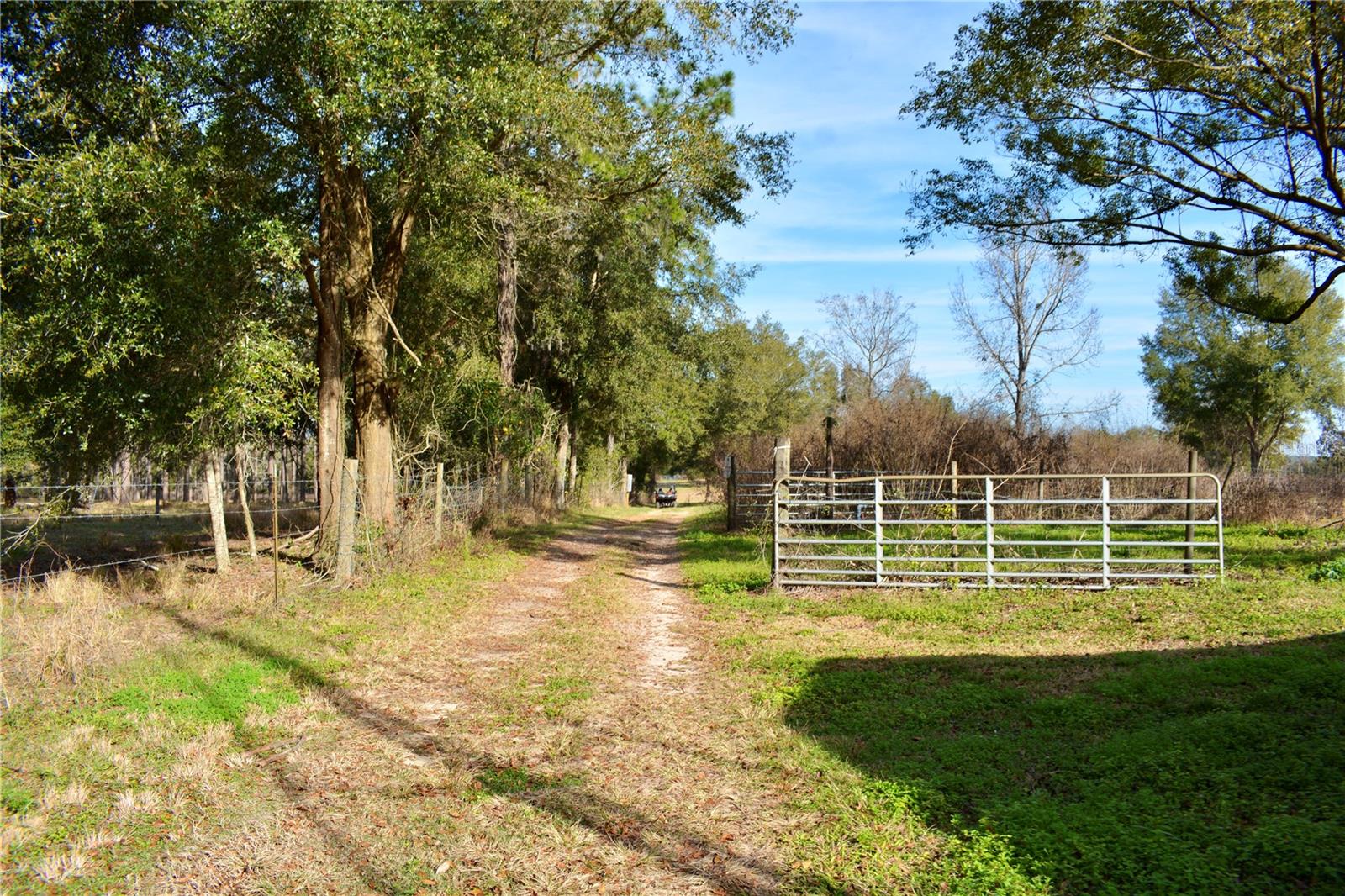 LAKEVIEW XINGS-PH 3 - Land