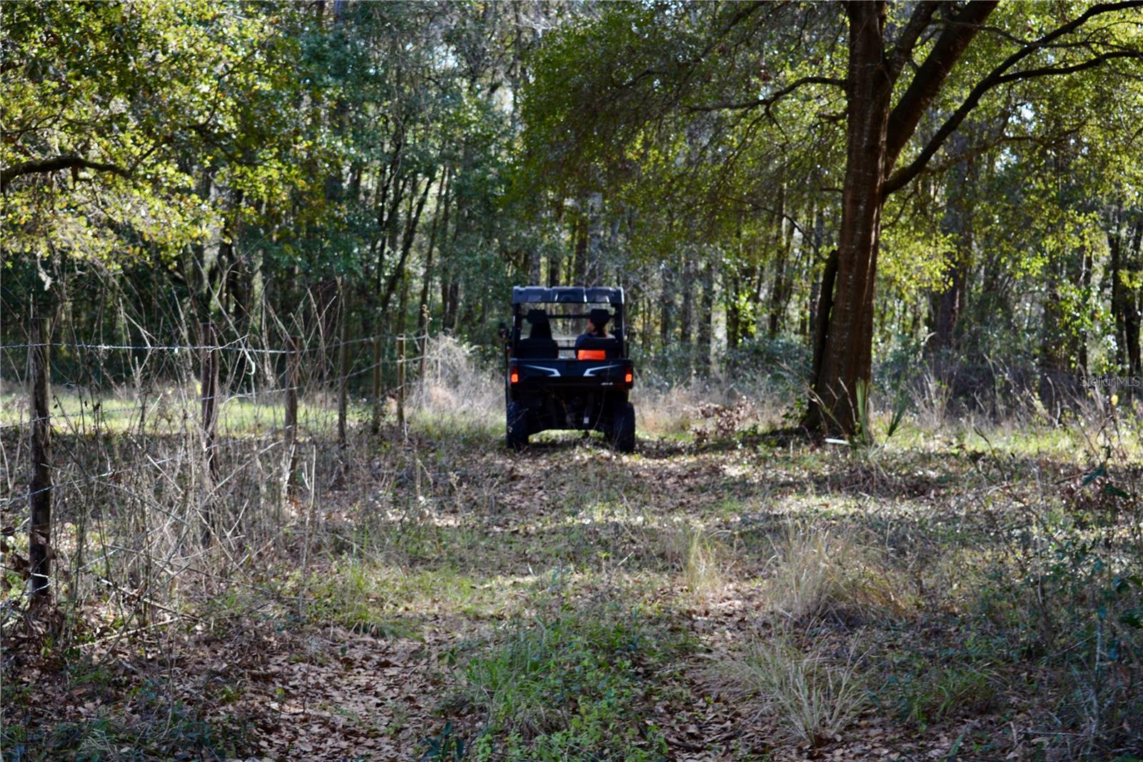 LAKEVIEW XINGS-PH 3 - Land