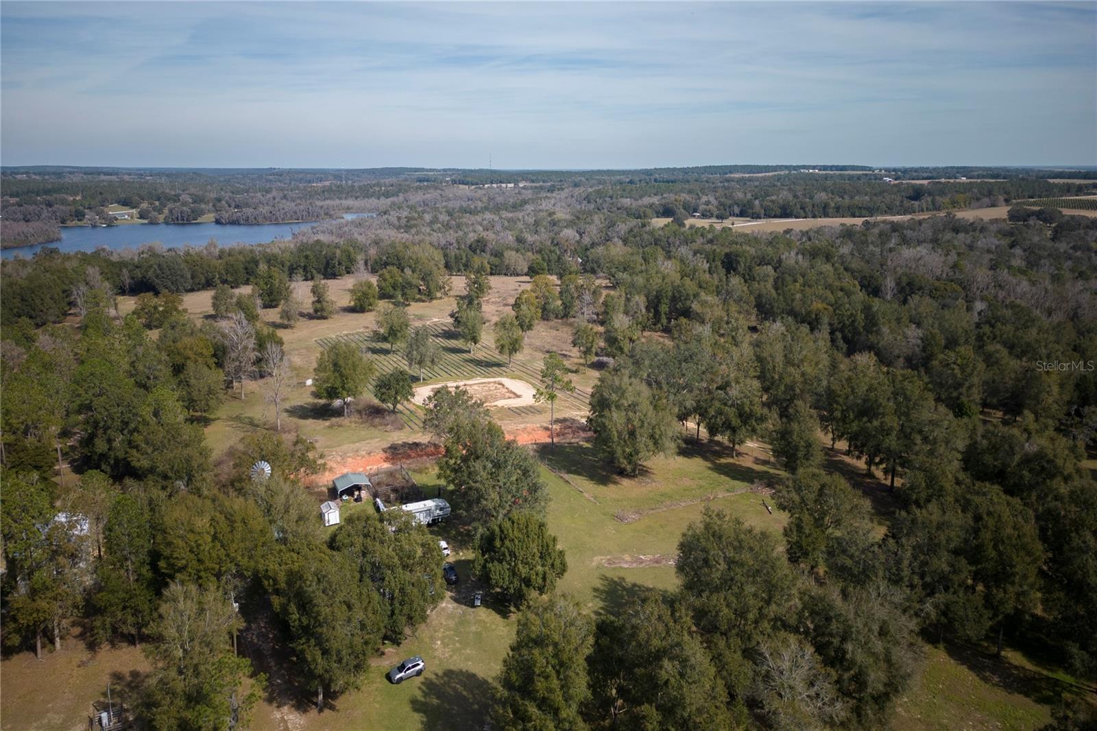 LAKEVIEW XINGS-PH 3 - Land