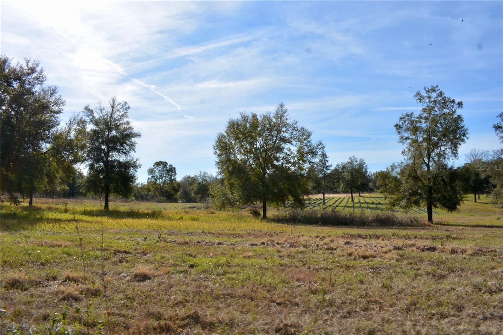 LAKEVIEW XINGS-PH 3 - Land