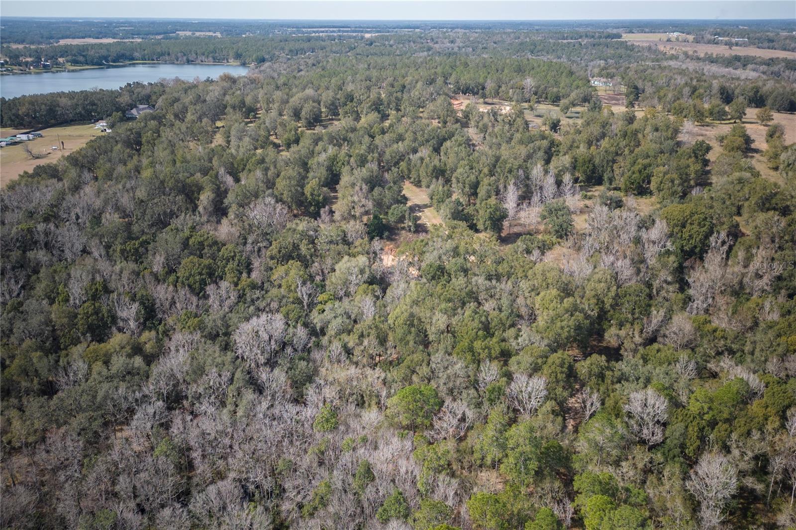 LAKEVIEW XINGS-PH 3 - Land