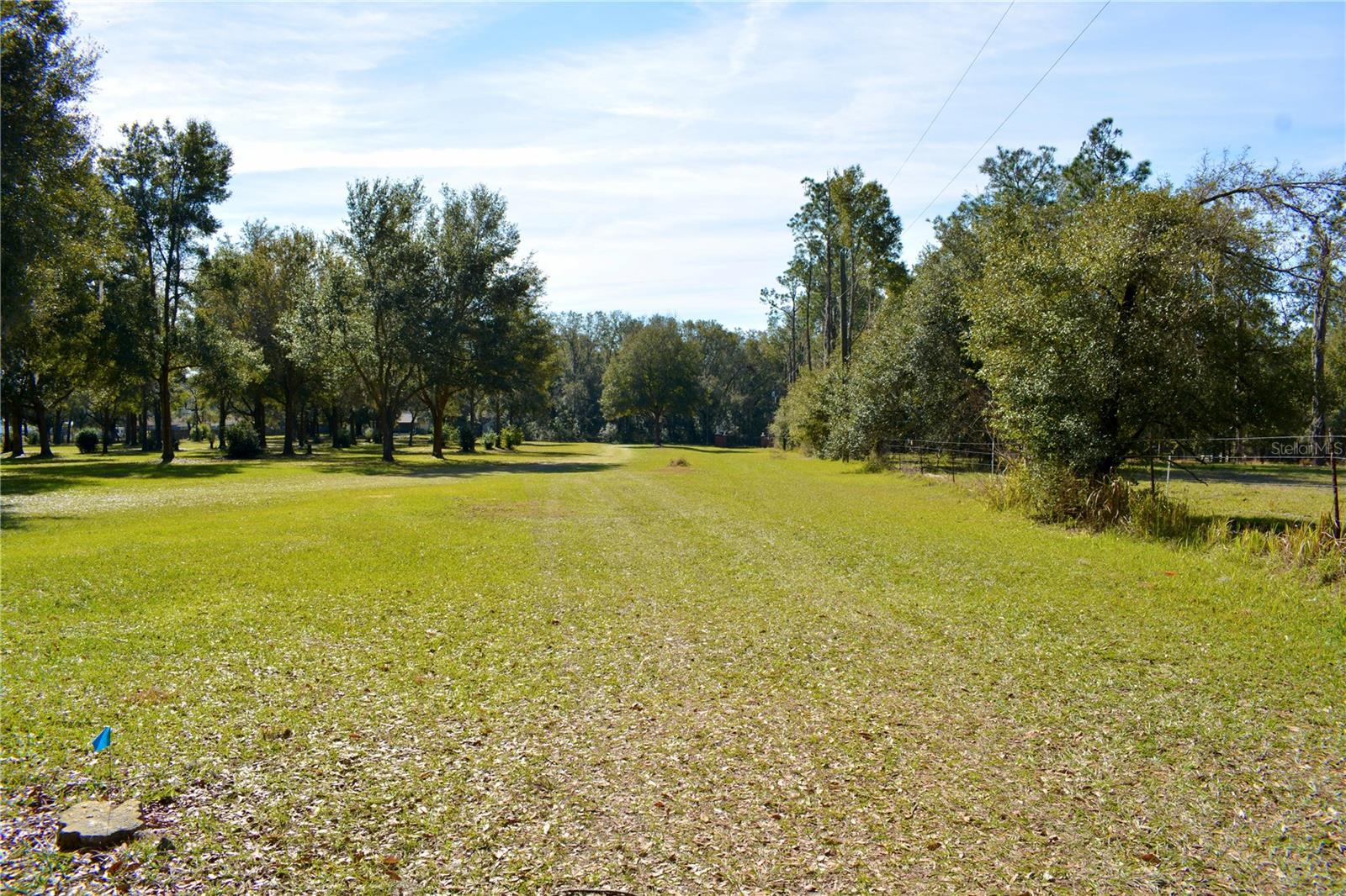 LAKEVIEW XINGS-PH 3 - Land