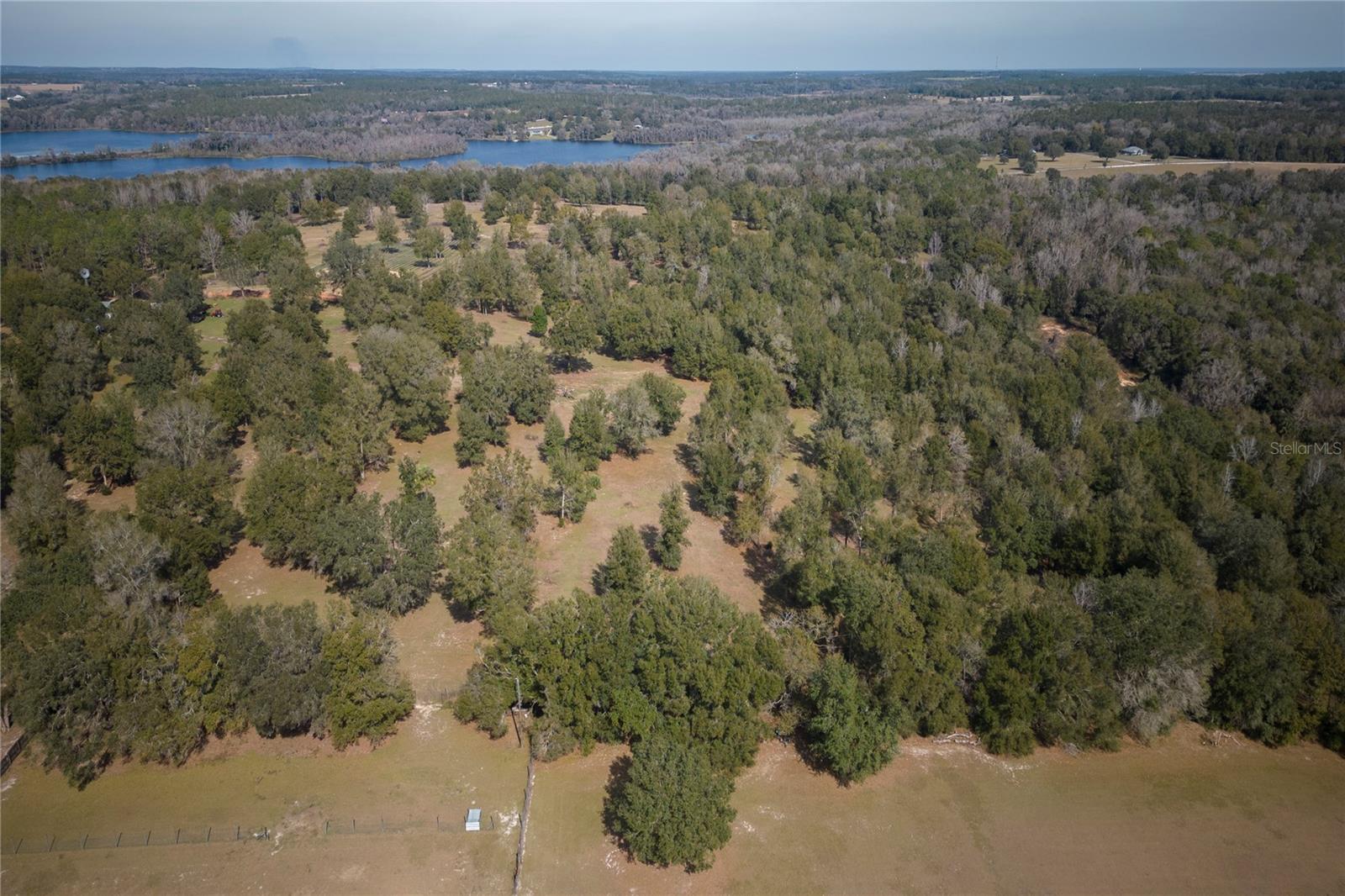 LAKEVIEW XINGS-PH 3 - Land