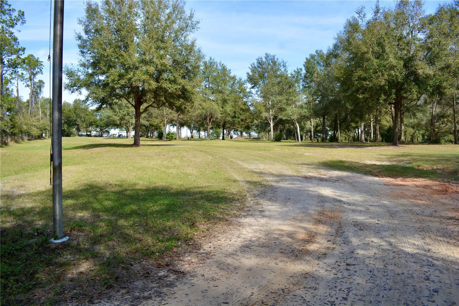 LAKEVIEW XINGS-PH 3 - Land