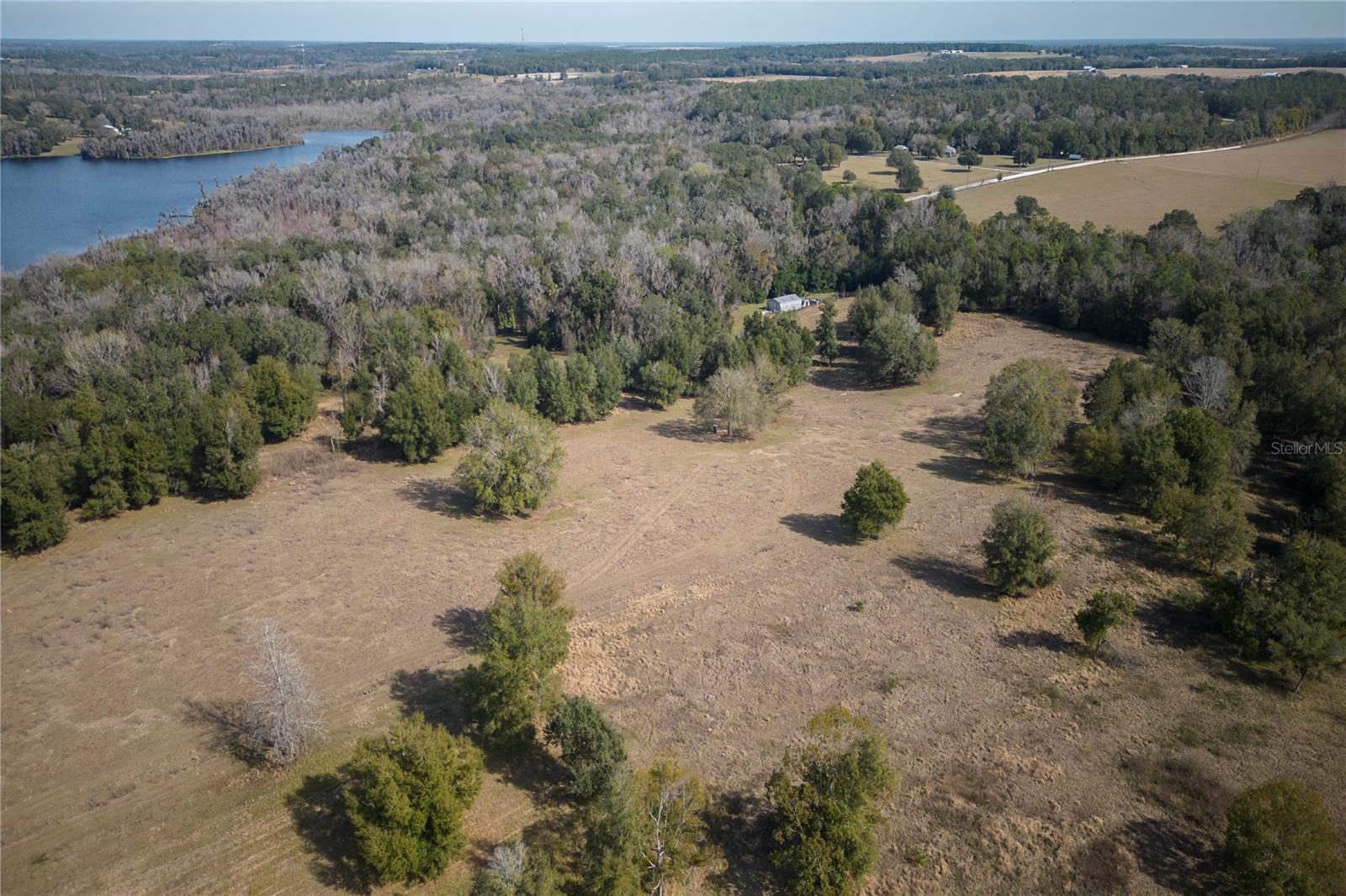 LAKEVIEW XINGS-PH 3 - Land