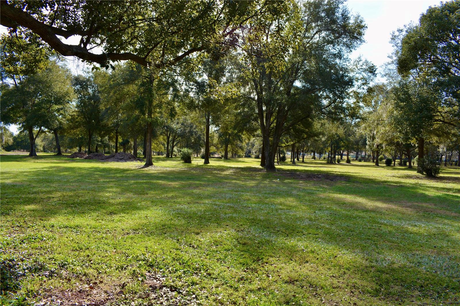 LAKEVIEW XINGS-PH 3 - Land