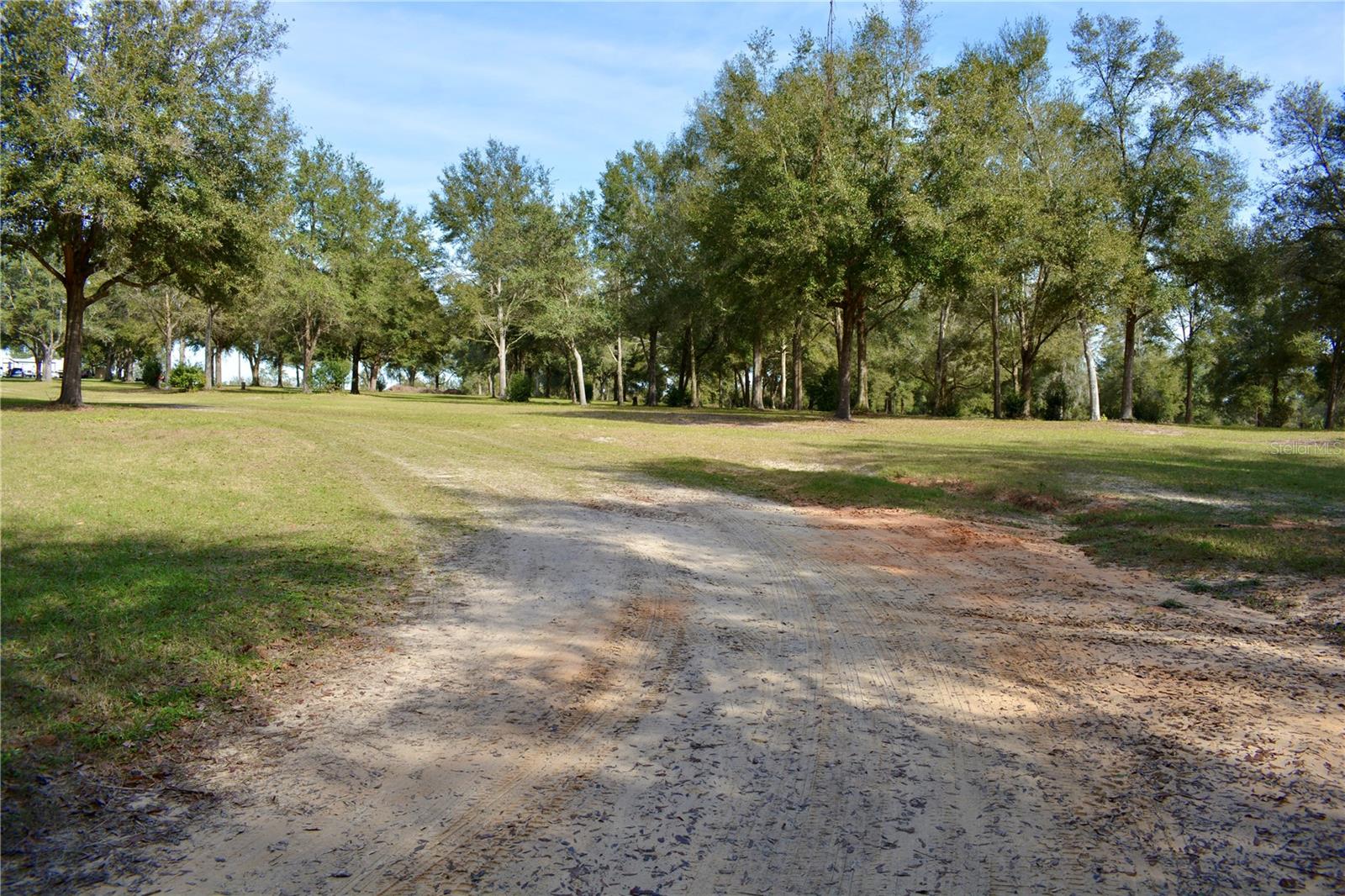 LAKEVIEW XINGS-PH 3 - Land