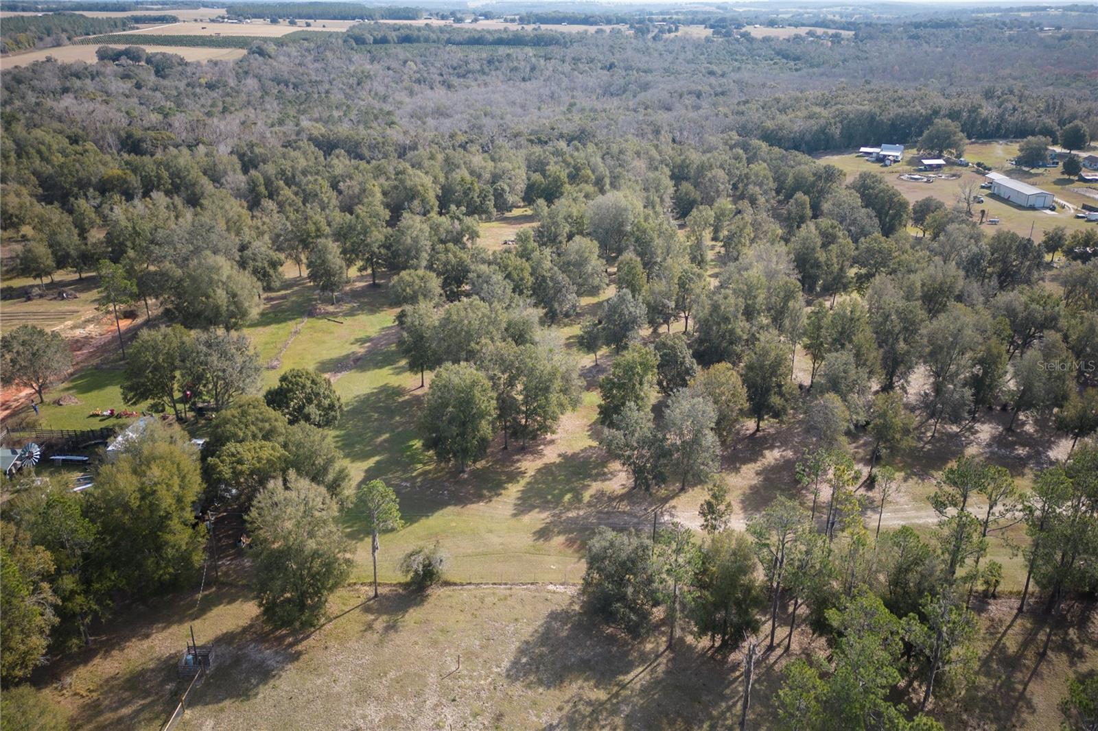 LAKEVIEW XINGS-PH 3 - Land