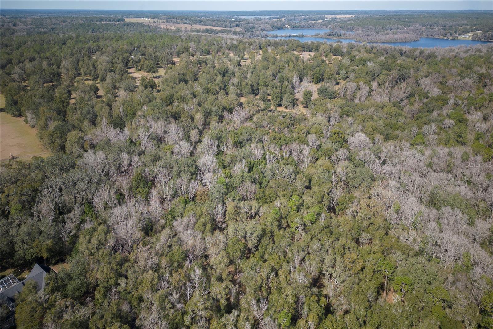 LAKEVIEW XINGS-PH 3 - Land