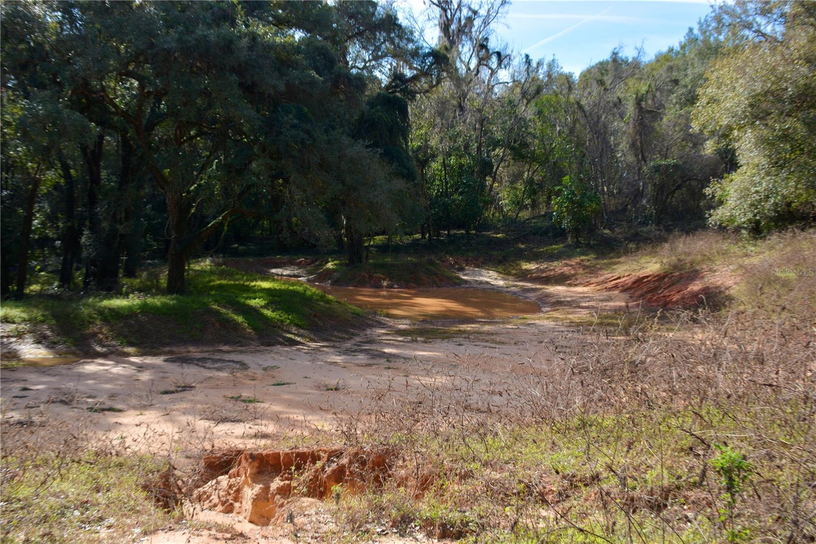 LAKEVIEW XINGS-PH 3 - Land