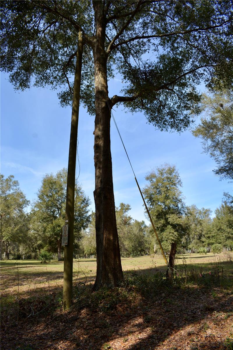 LAKEVIEW XINGS-PH 3 - Land