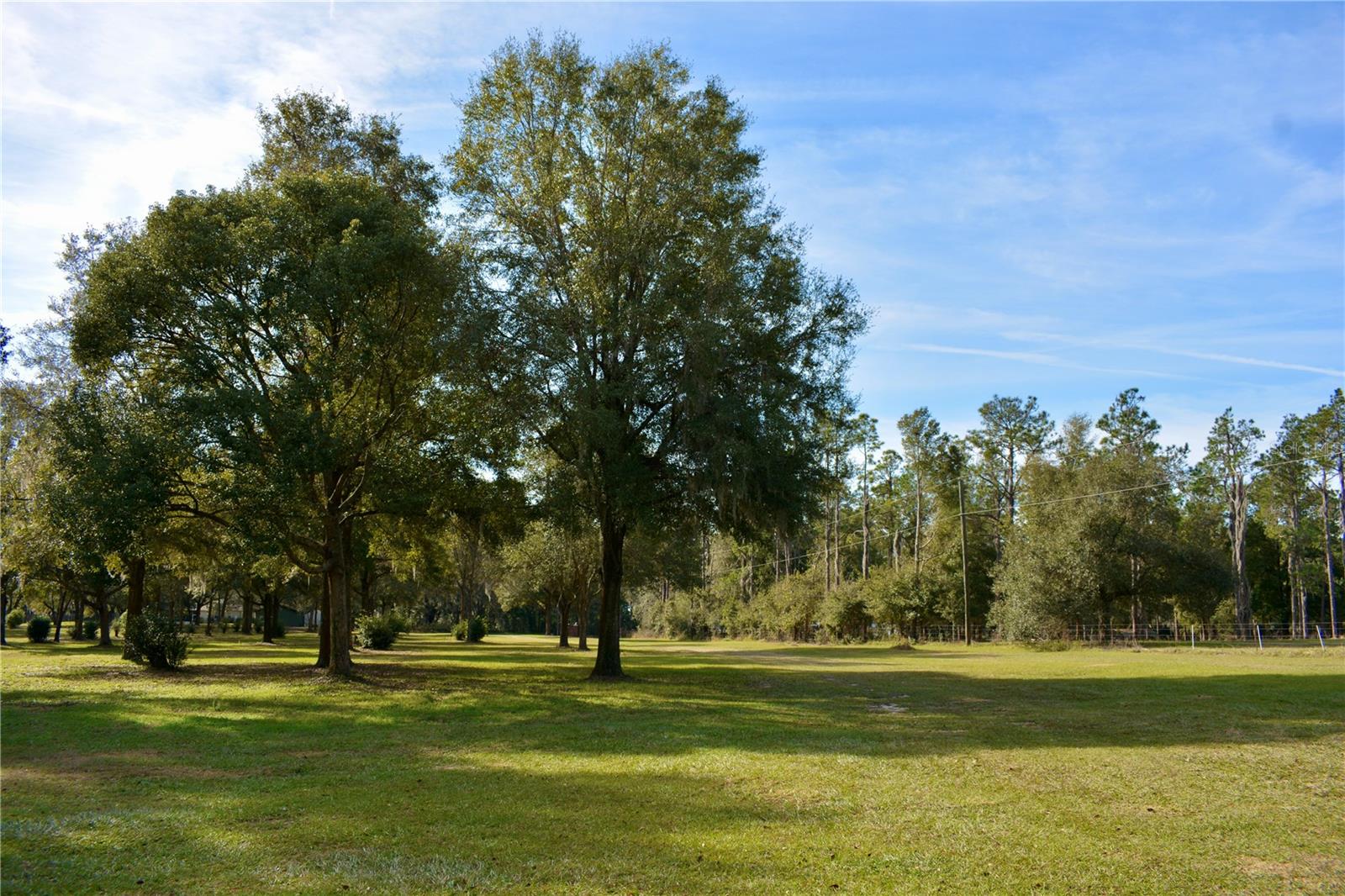 LAKEVIEW XINGS-PH 3 - Land