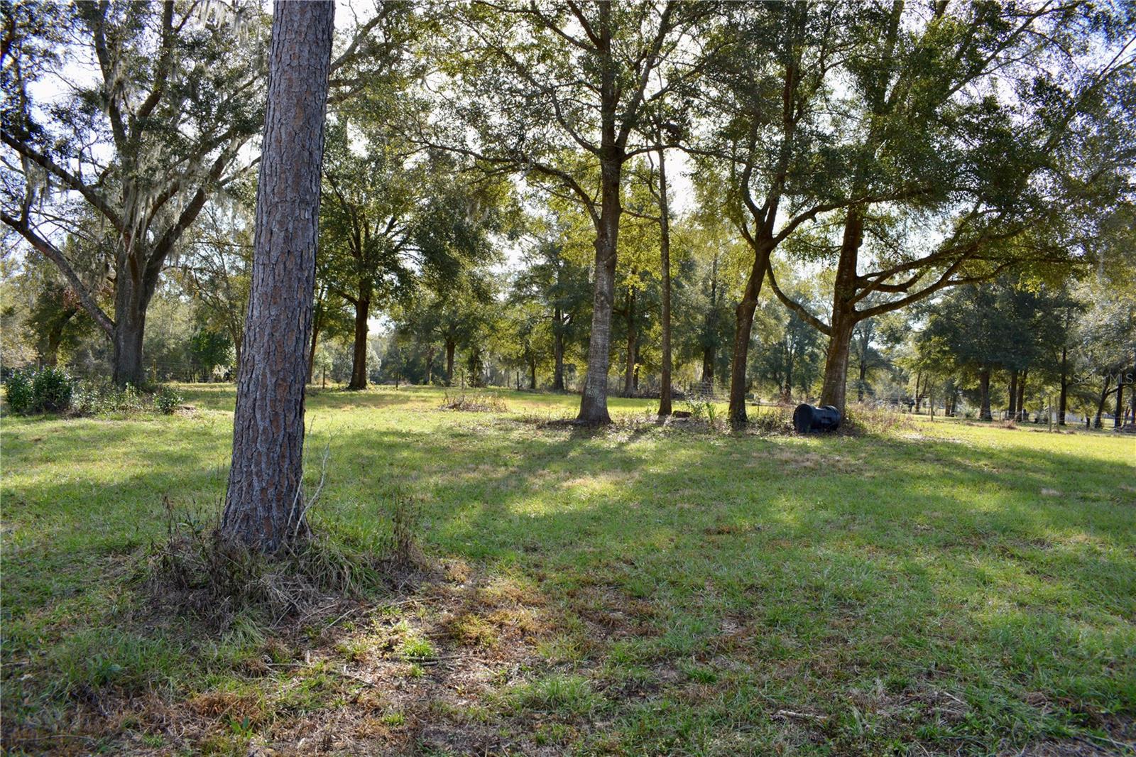 LAKEVIEW XINGS-PH 3 - Land