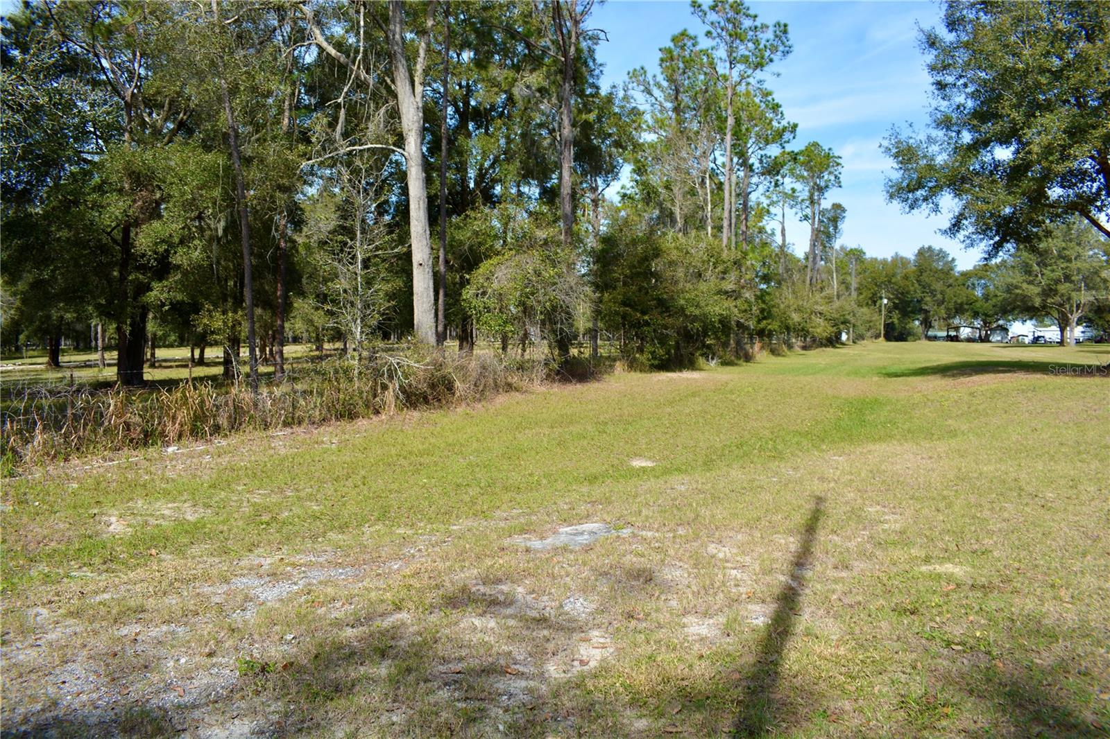 LAKEVIEW XINGS-PH 3 - Land