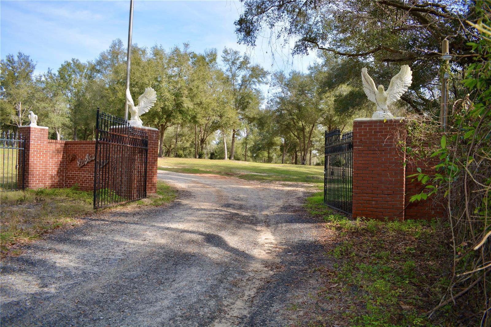 LAKEVIEW XINGS-PH 3 - Land