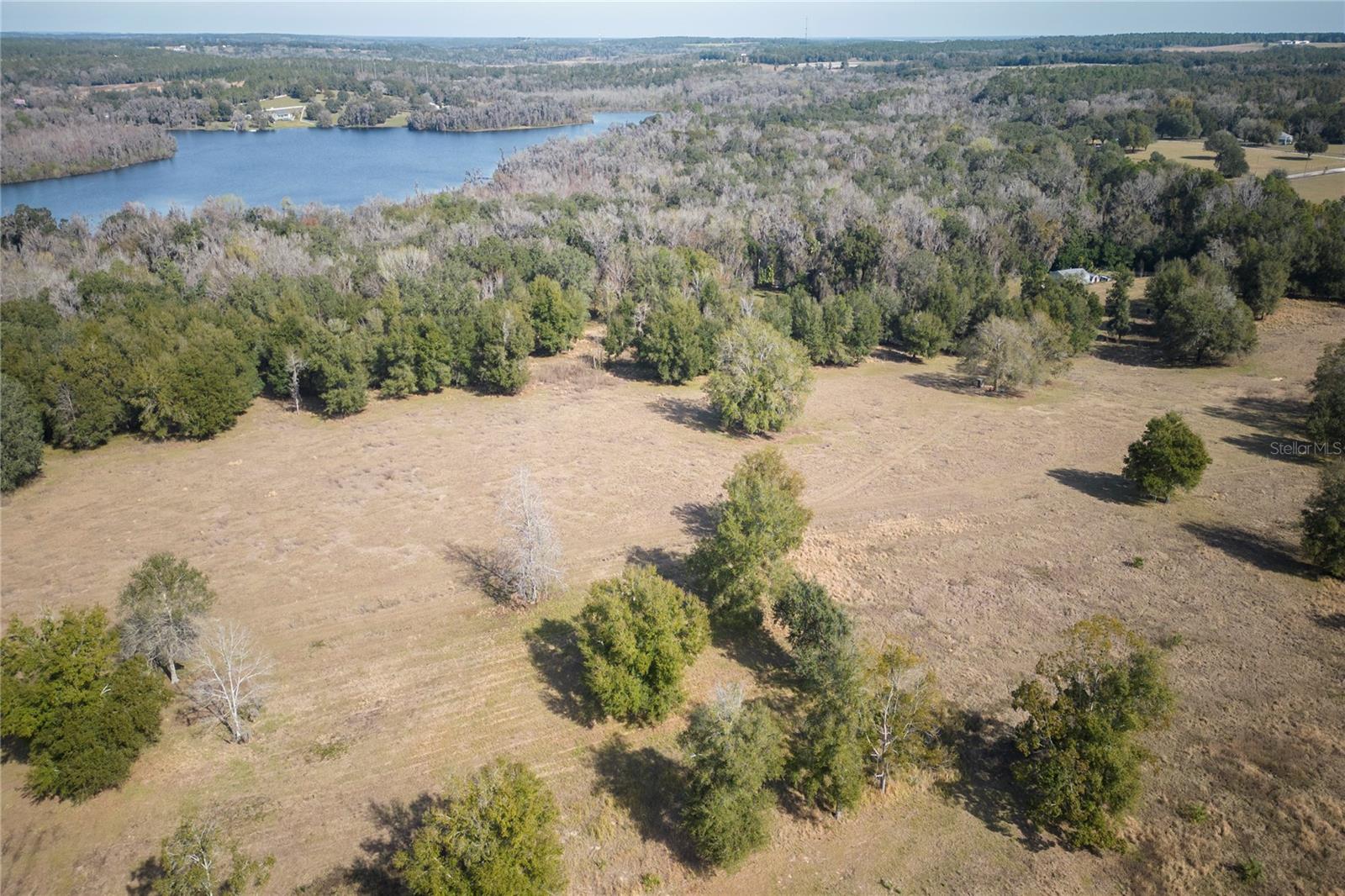 LAKEVIEW XINGS-PH 3 - Land