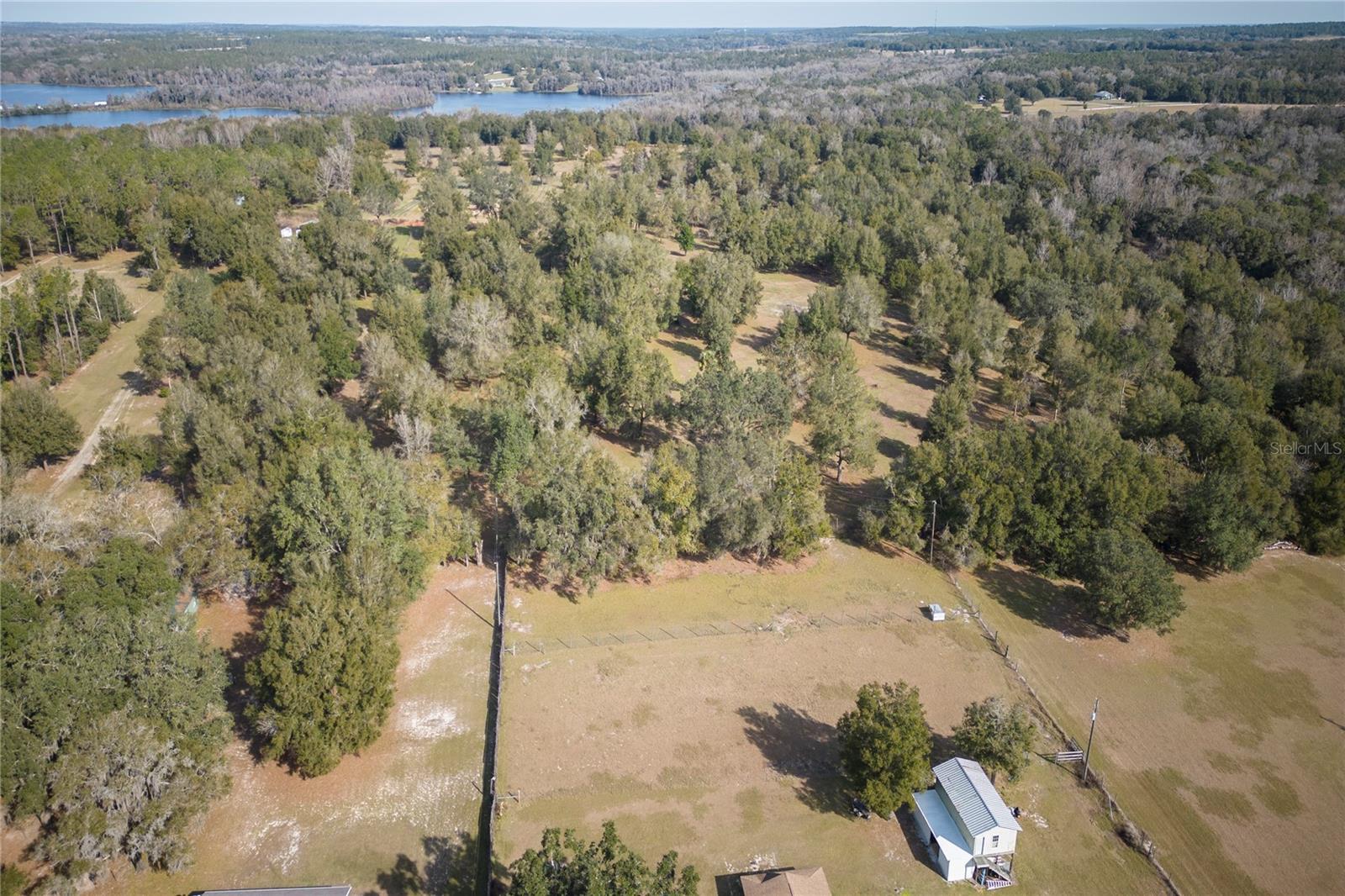 LAKEVIEW XINGS-PH 3 - Land