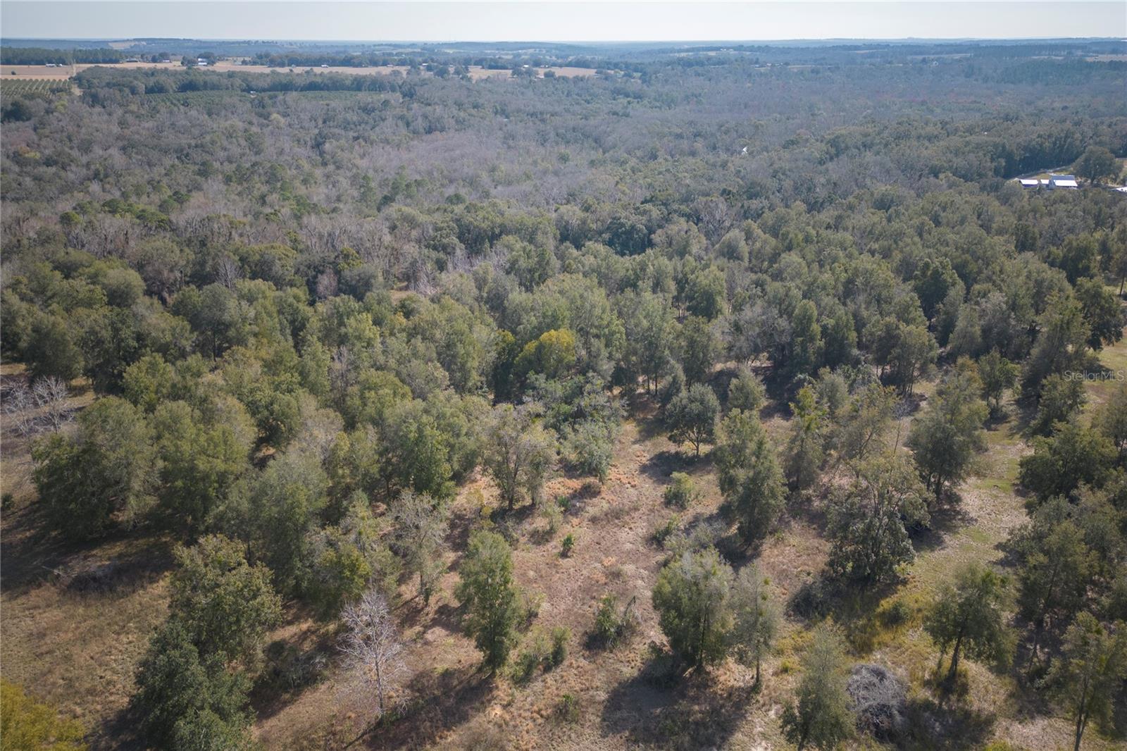 LAKEVIEW XINGS-PH 3 - Land